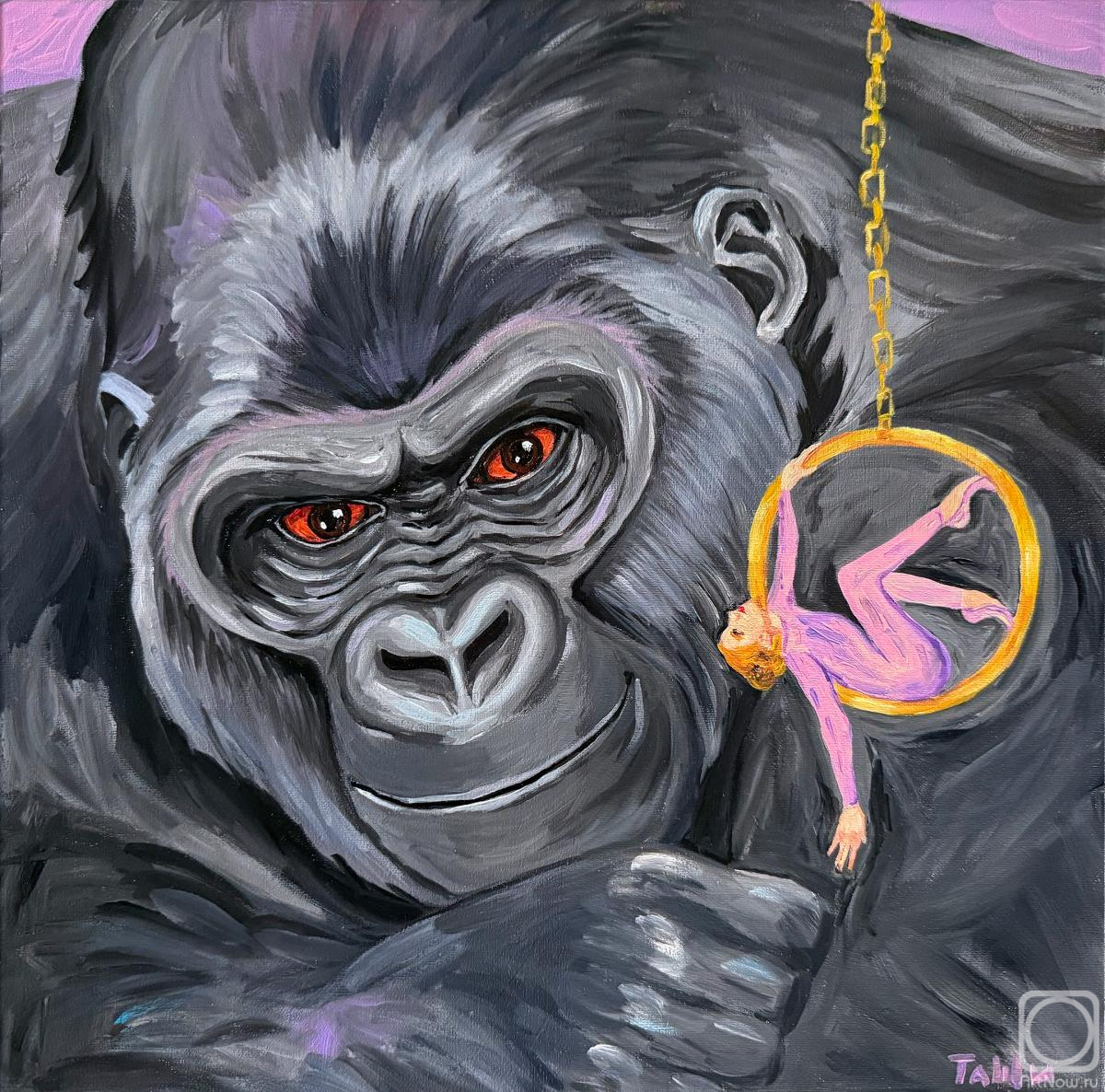 �������. �� �������. ����