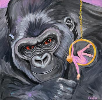 ����. �� �������