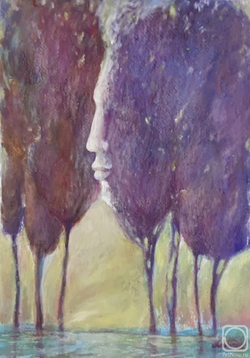 �������. ������� ����. �����, �� ����� ����� � ������