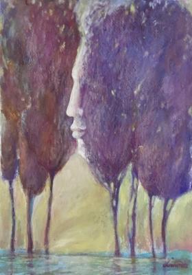 �����, �� ����� ����� � ������. ������� ����