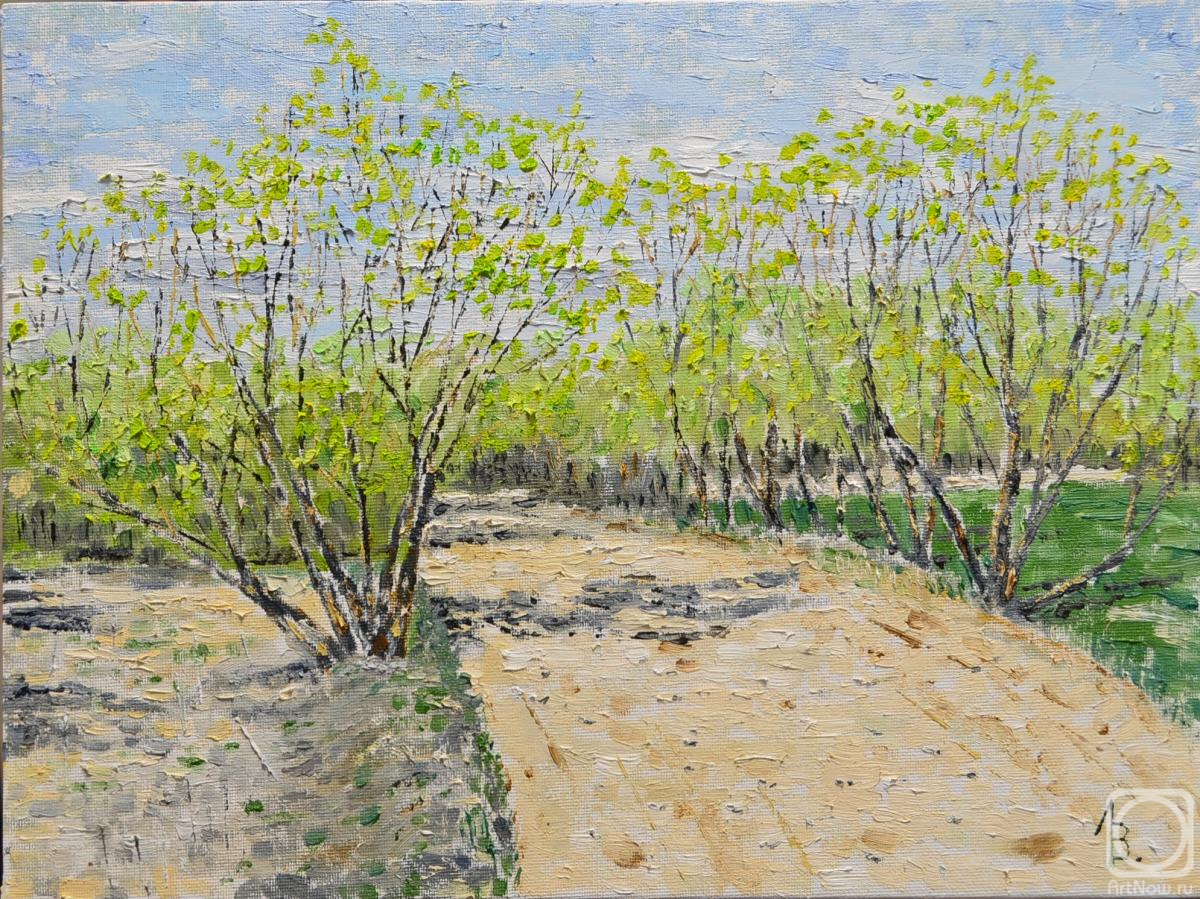 ������� ������ �� ������. ������� ��������. ����� ������