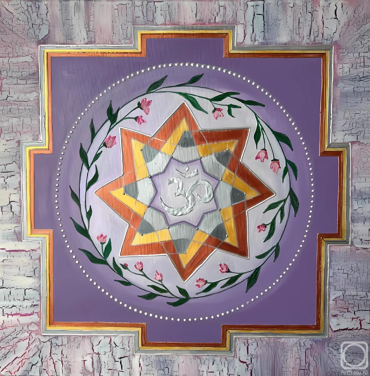 �������. ���������� �������. ������ �����