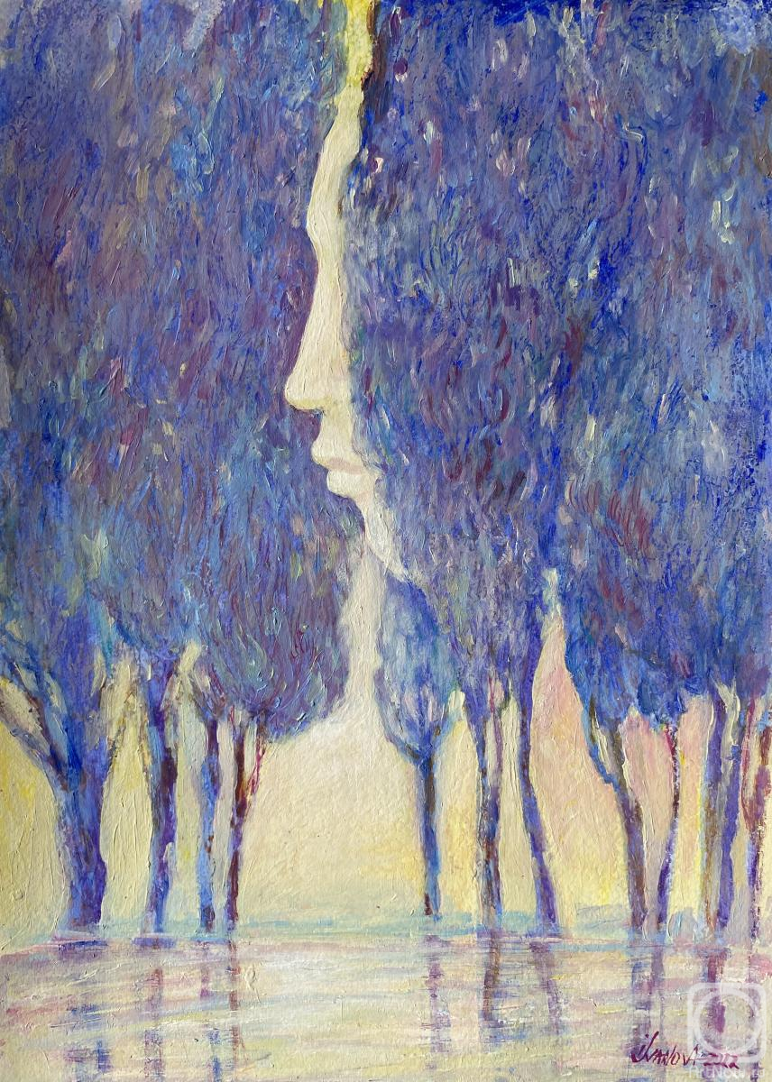 �������. ������� ����. ����