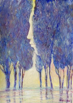 ������� ������