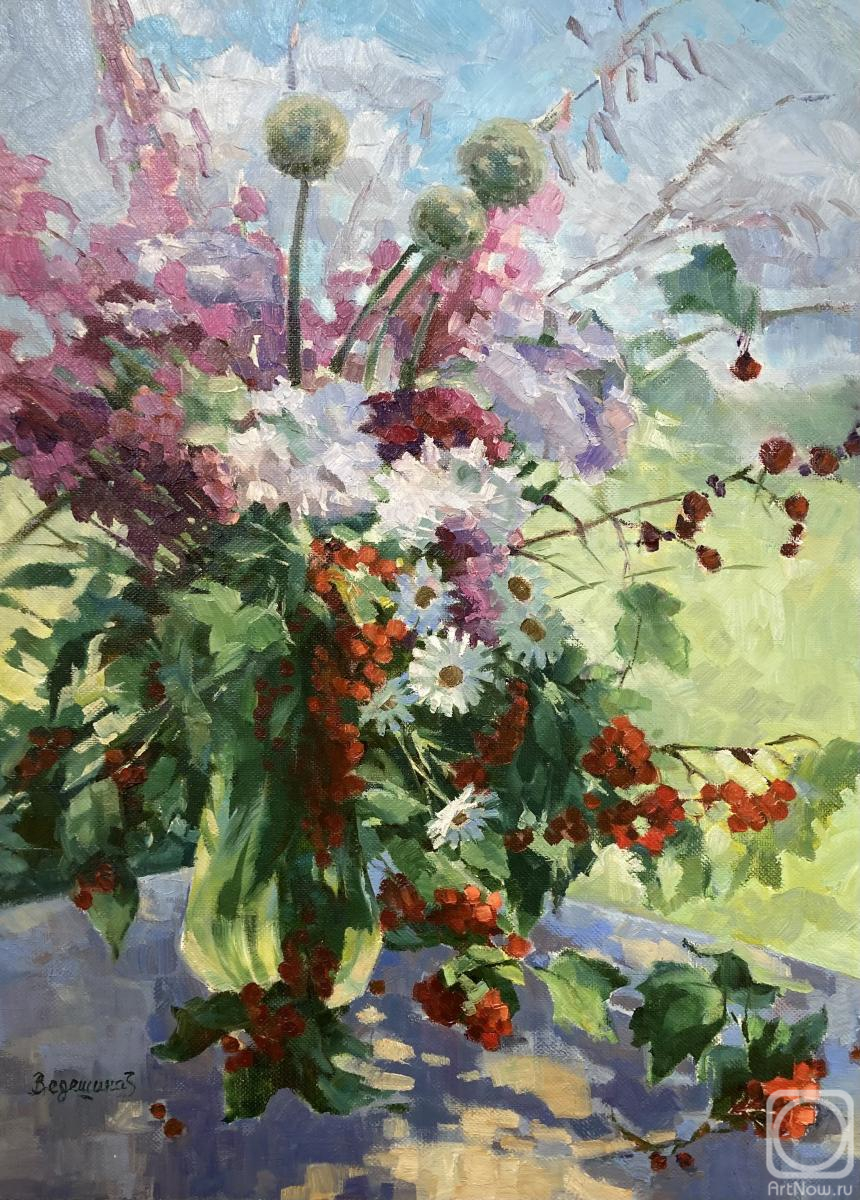 ������� ������ �� ������. �������� �������. ����-��� � ���������