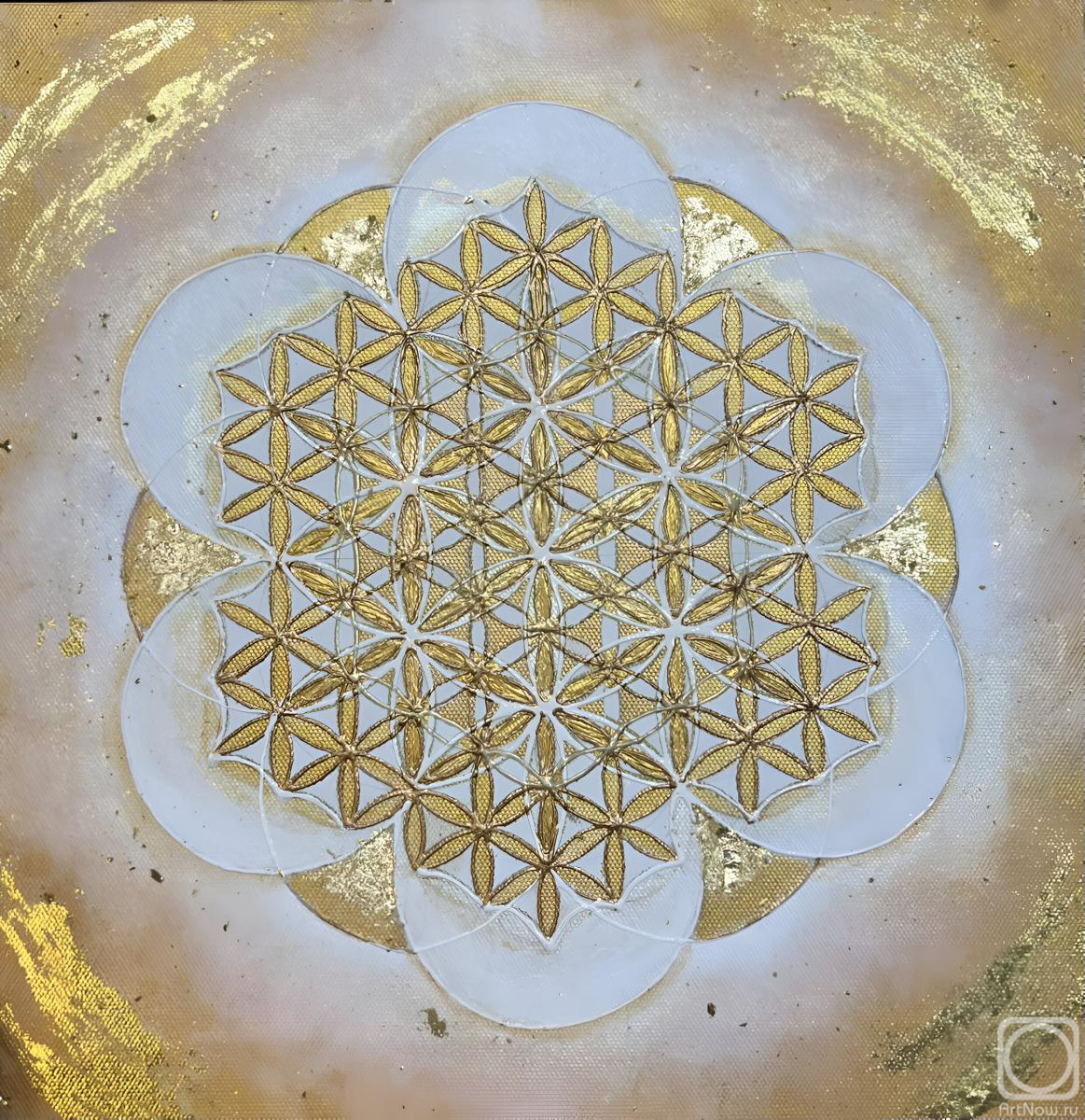 �������. ���������� �������. ��������� ���� ����� ����