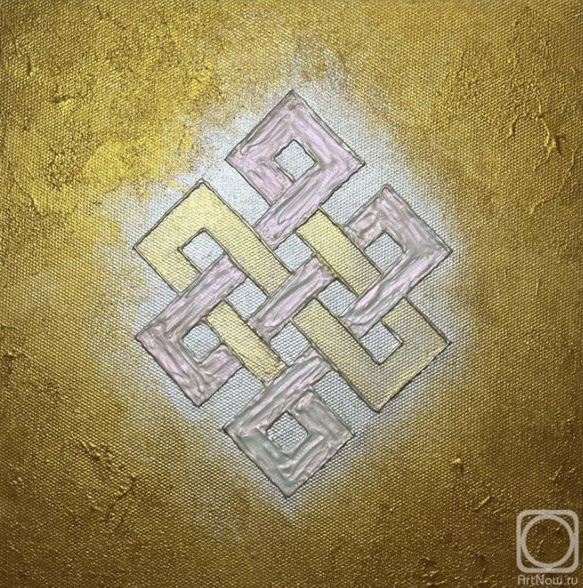 �������. ���������� �������. �������, ���� �������������