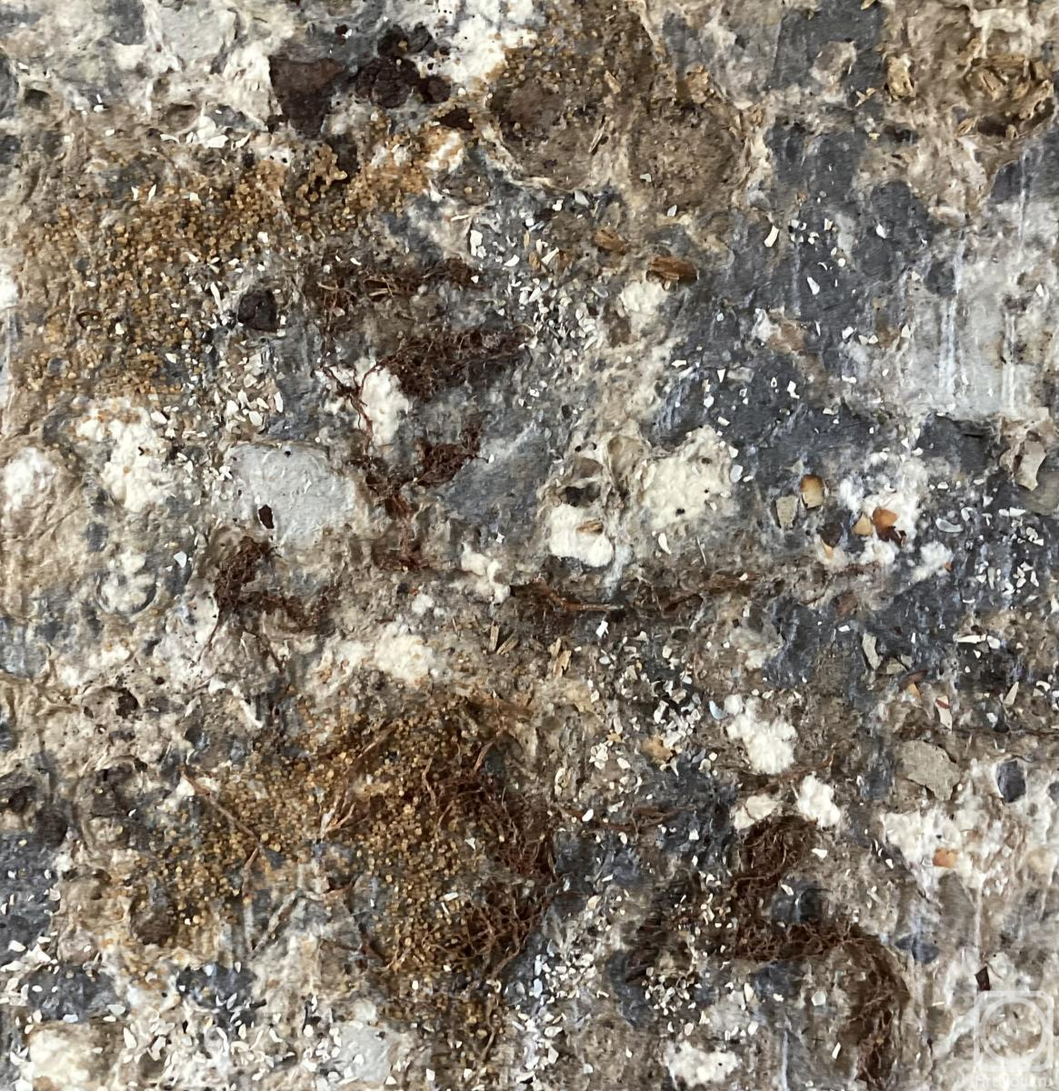 ���������� �����. ������������ 7�