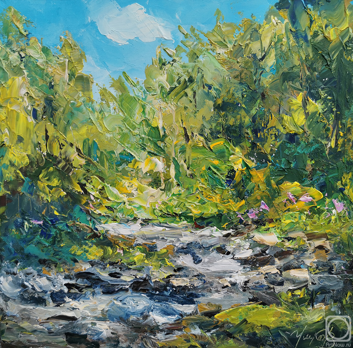 ������� ������ �� ������. ����� �������. ������ �����