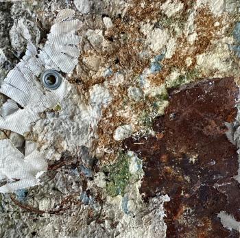 Untitled. Nadtochieva Elena