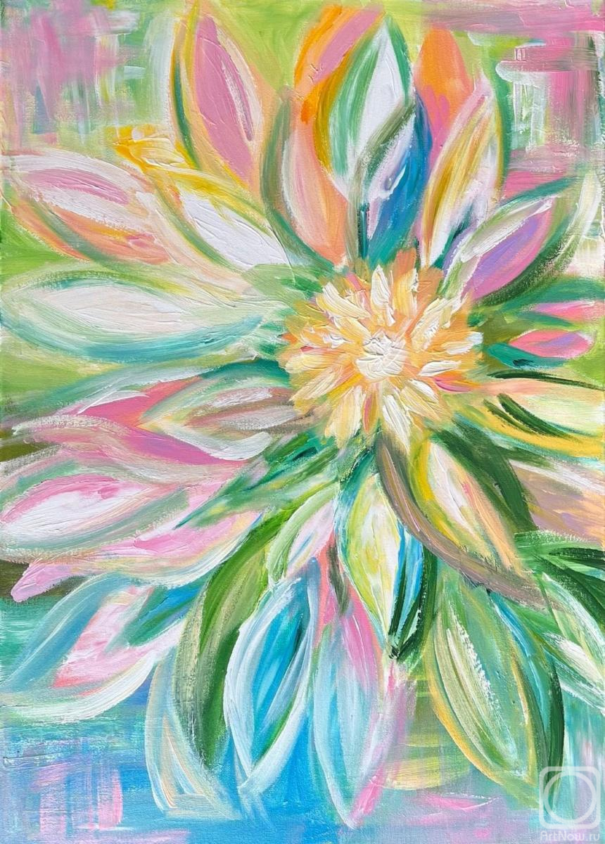 �������. ���������� �������. �������������� �����. ��������� ��������