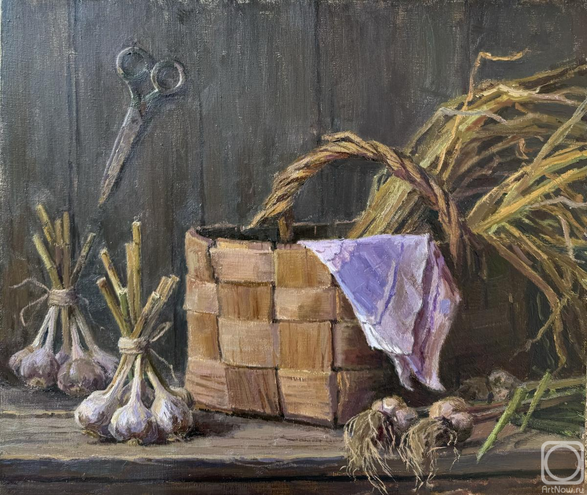 ������� ������ �� ������. ���������� �����. ������ ������