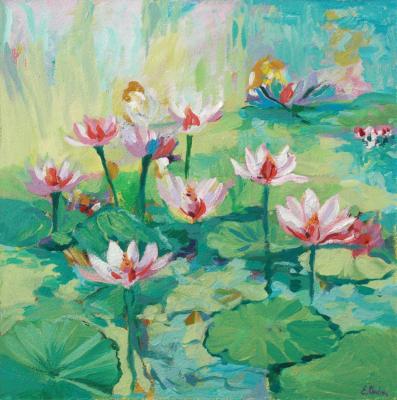 ������� ���������