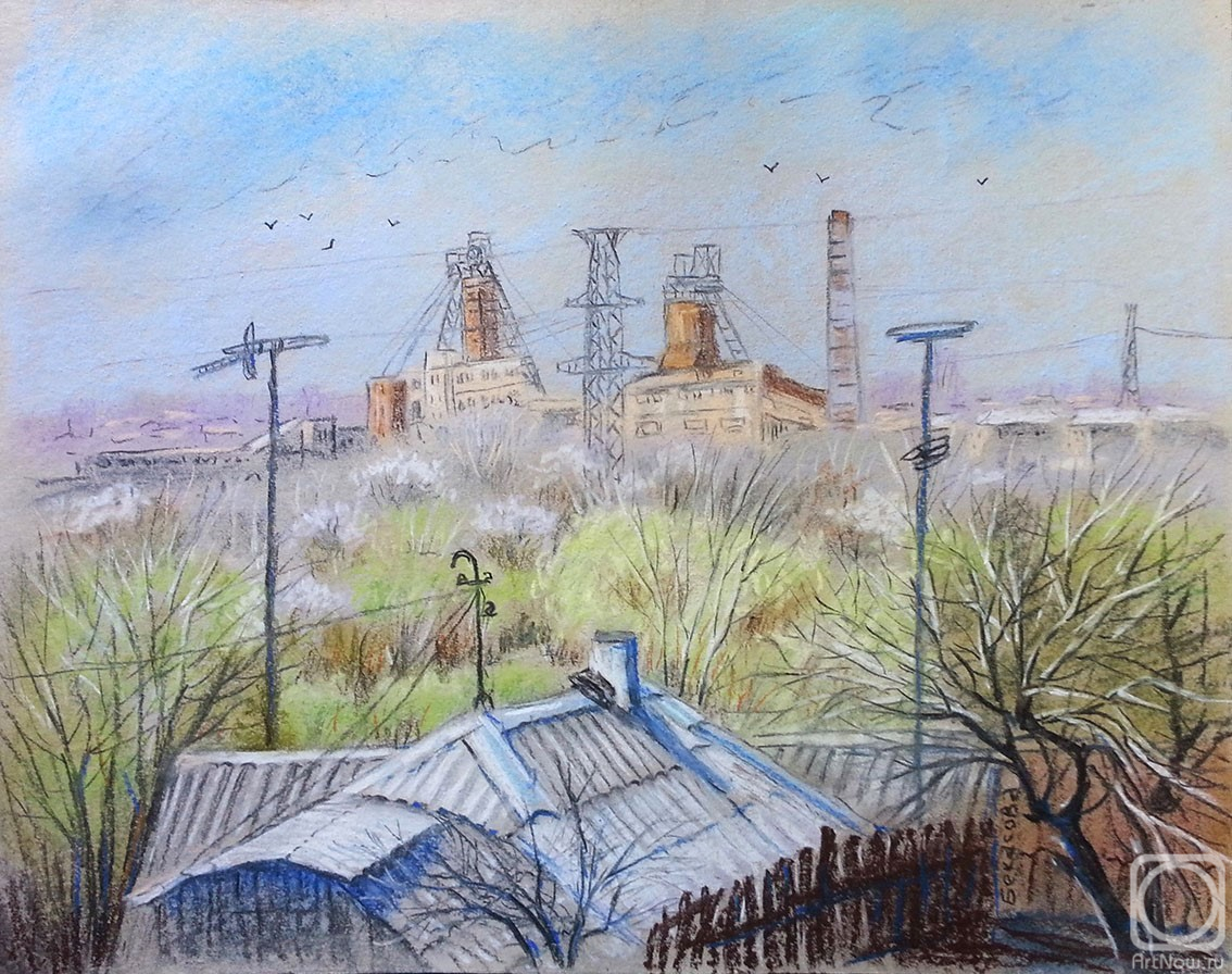 �������. �������� �������. �� ������� ������ �����