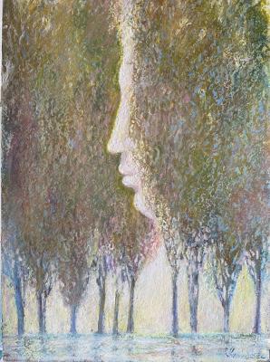 ������� �����