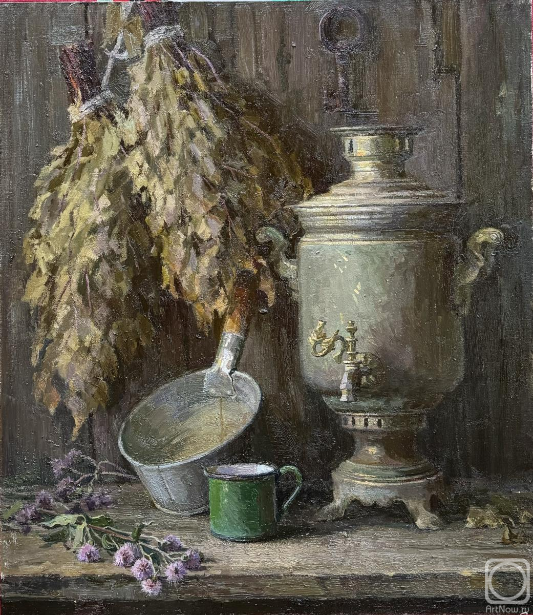 ������� ������ �� ������. ���������� �����. ������ ����