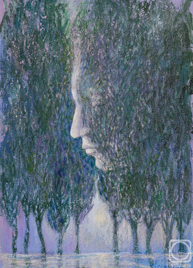 �������. ������� ����. �������