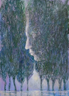 ������� ��������