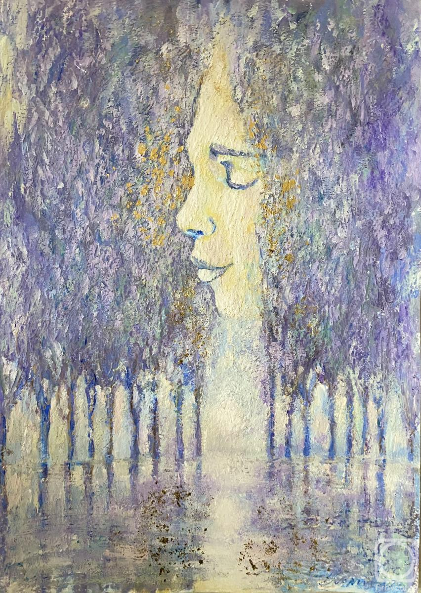 �������. ������� ����. �������