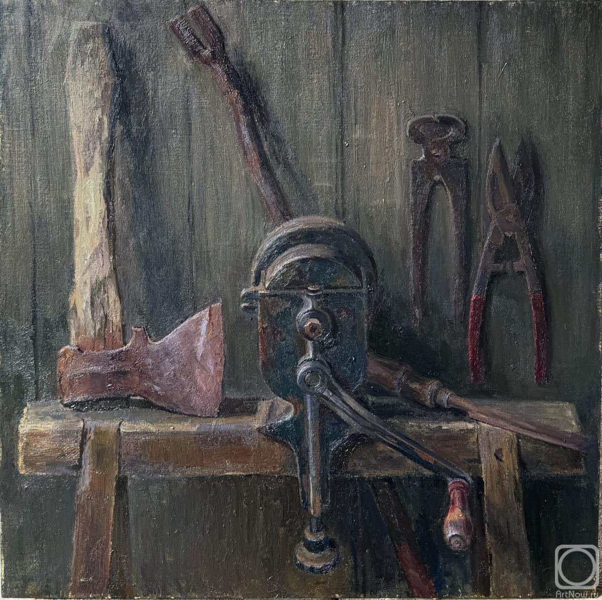 ������� ������ �� ������. ���������� �����. ������� �����