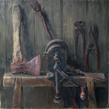 ������� �����. ���������� �����