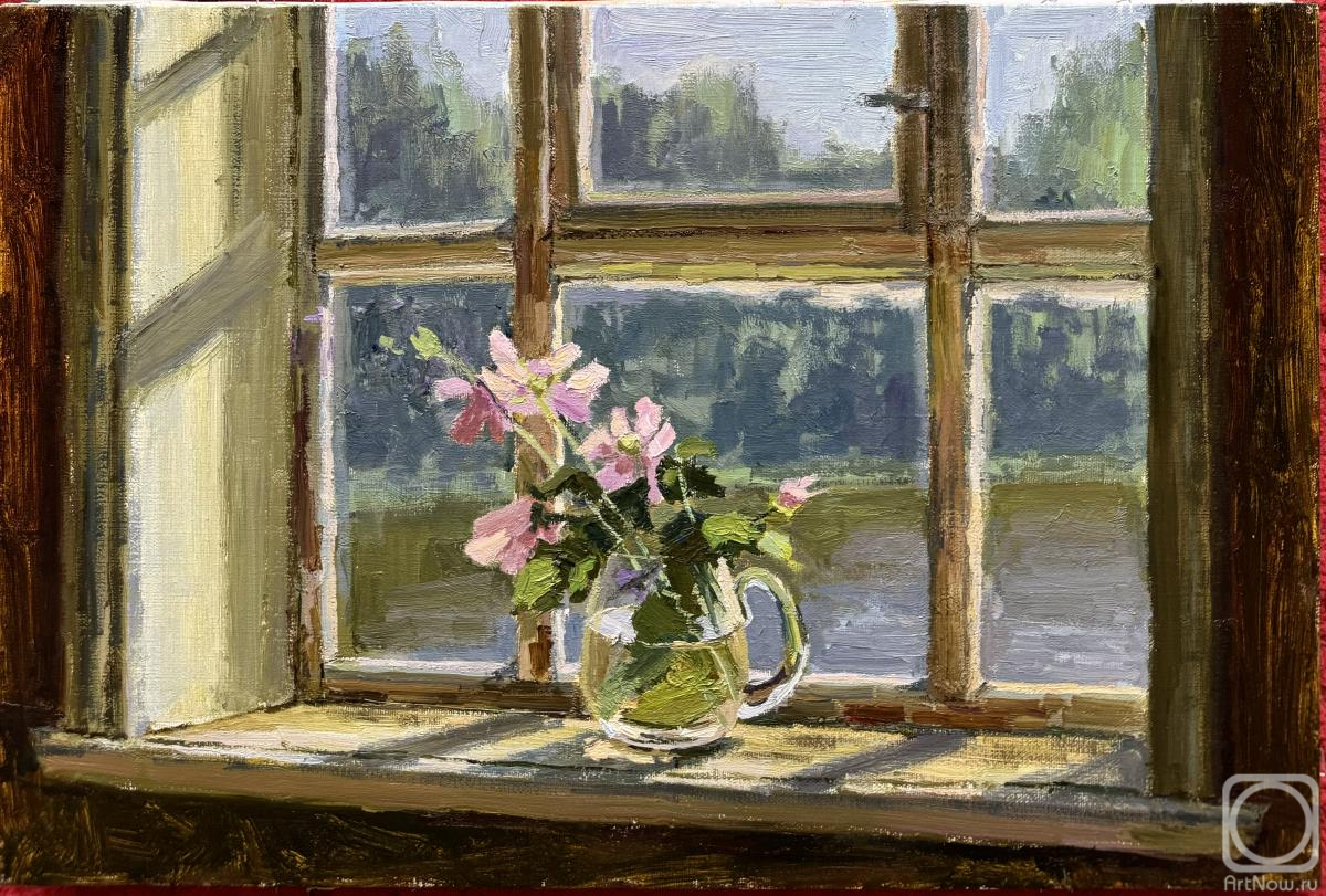 ������� ������ �� ������. ���������� �����. ���� � ���� �����������