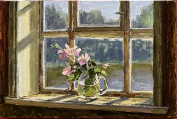 ���� � ���� �����������. ���������� �����