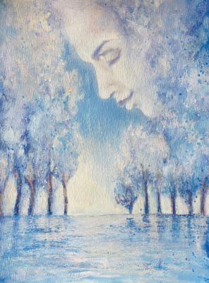 ������� ��������