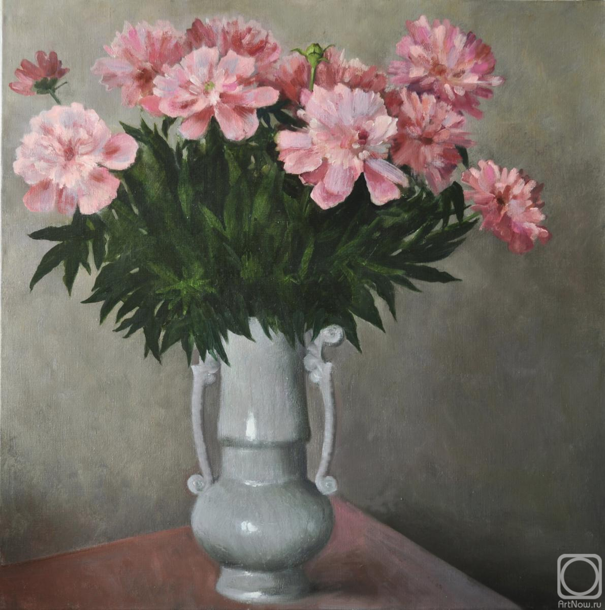 Ivanova Yuliya. Untitled