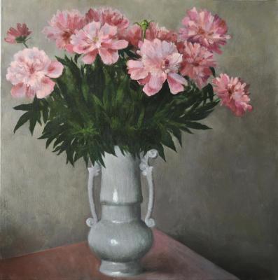 �����. ������� ����