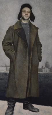 ��� ������ �����. ������� ����