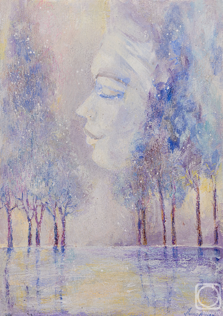 �������. ������� ����. �������