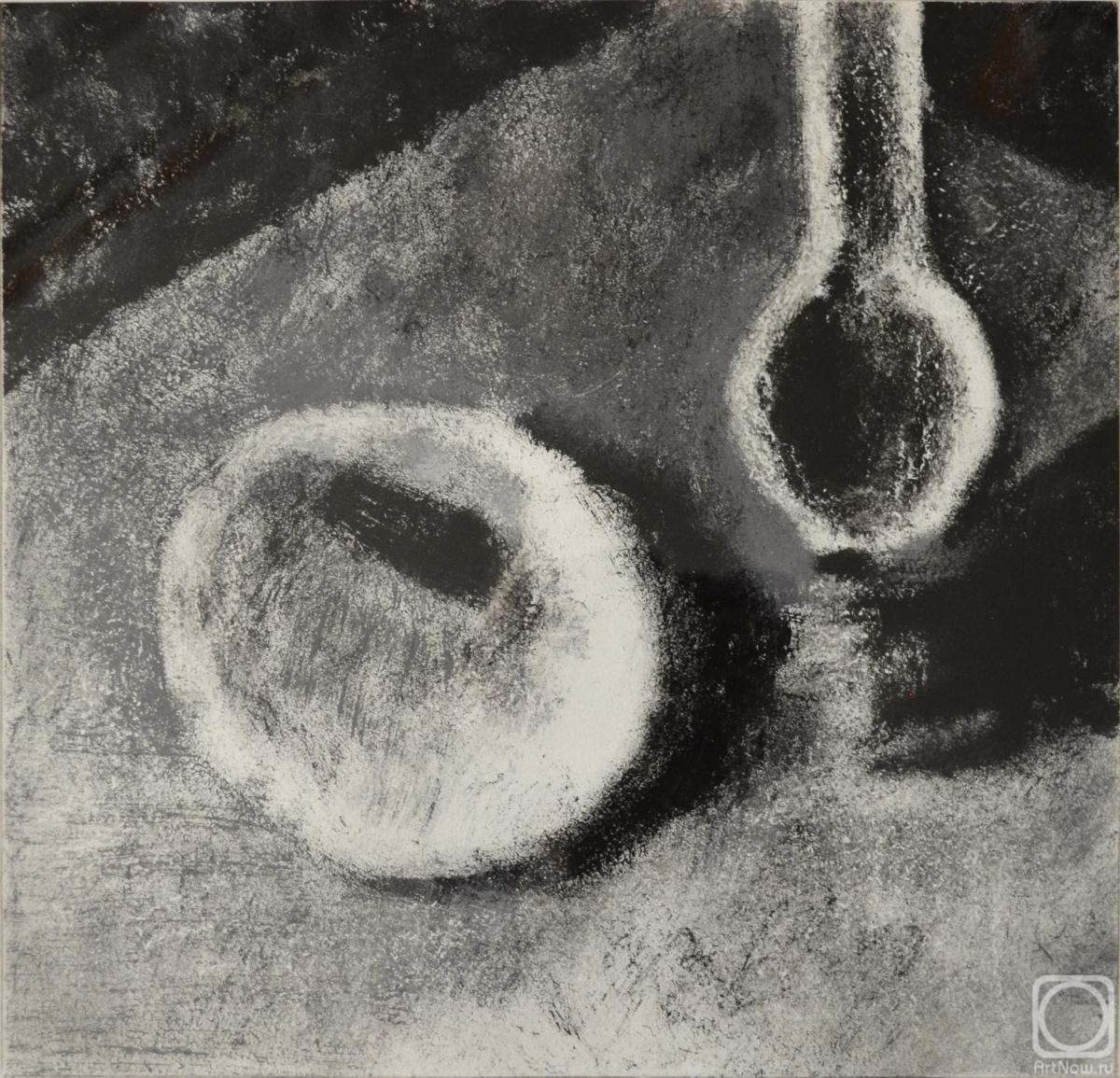 �������. ������� ����. ���������