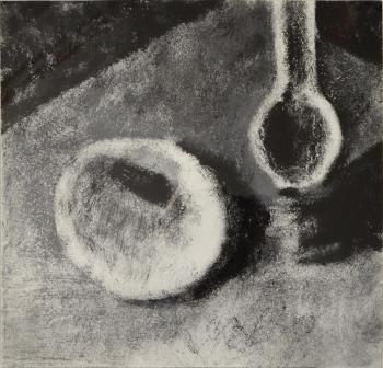 ������� ����������