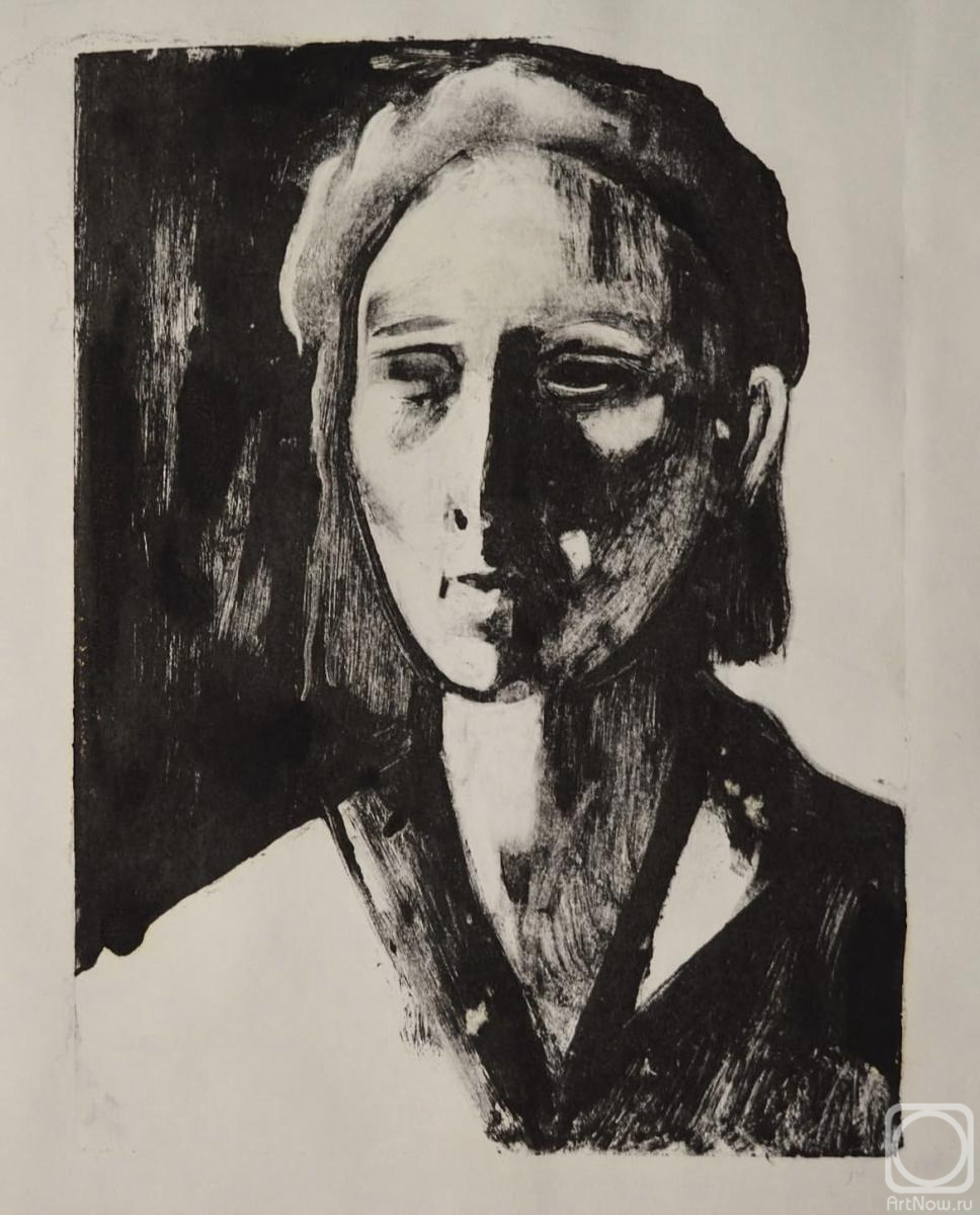 �������. ������� ����. � �������