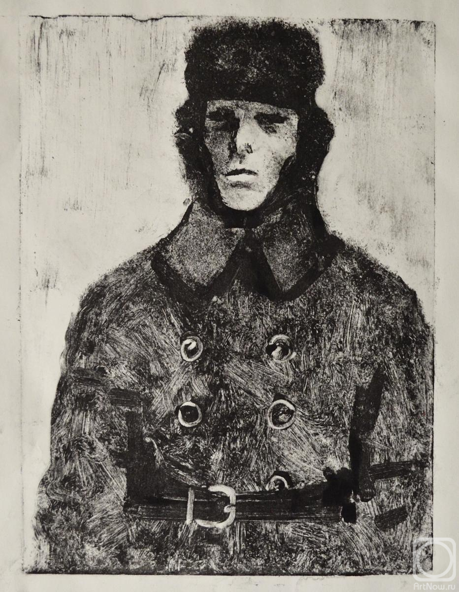 �������. ������� ����. � �������