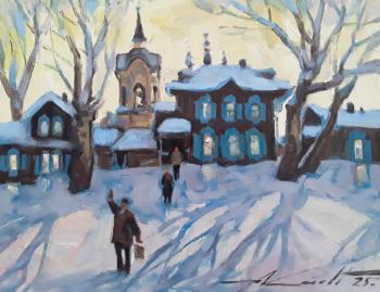 � ����������� �������� �� �������� ������. ����� ���������