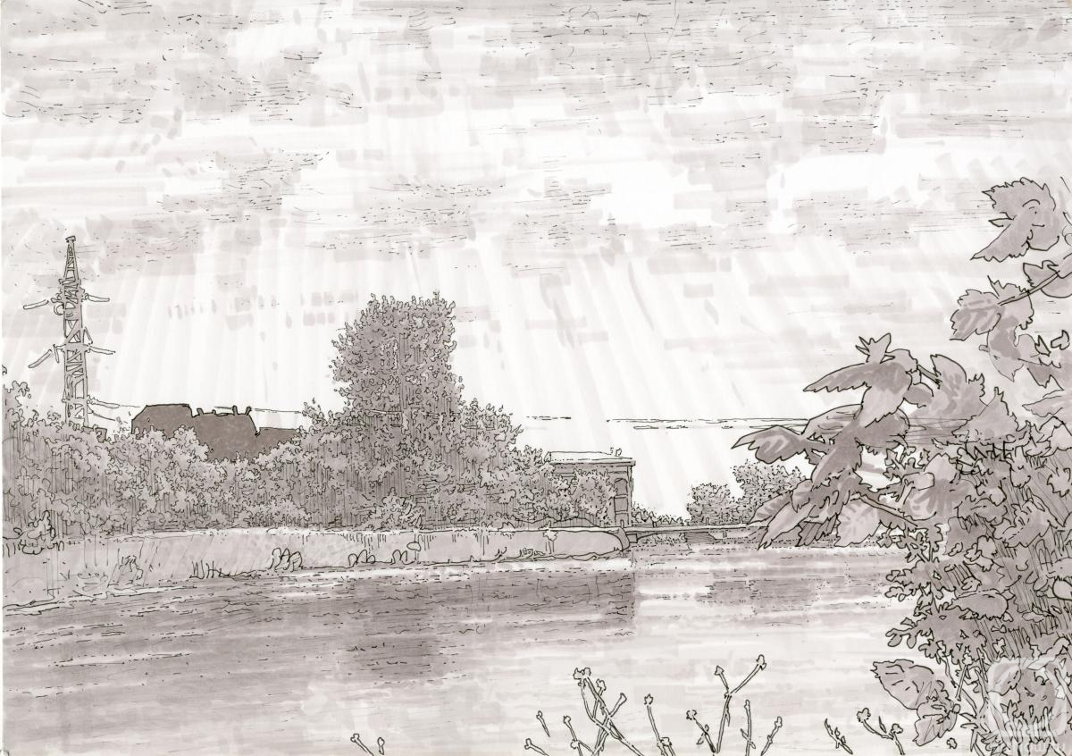 �������. ��������� �������. ���� ������