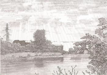 ���� ������. ��������� �������