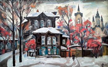 ������� ��������������. ����� ���������