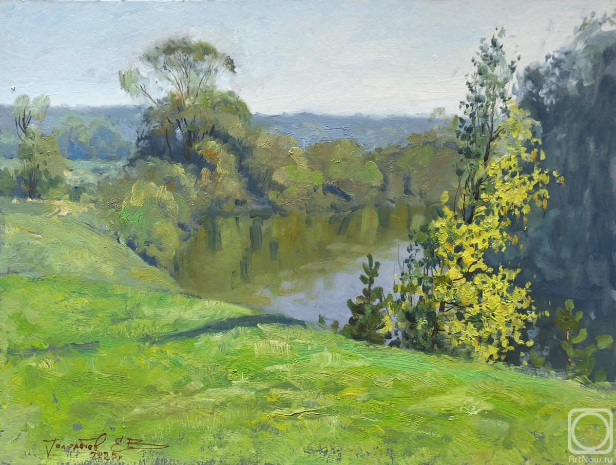 �������. ��������� �������. ������ ������