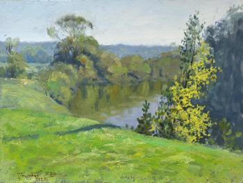 ������ ������. ��������� �������