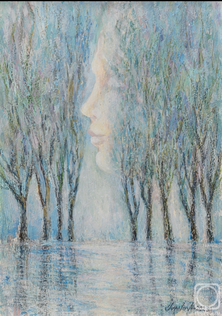 �������. ������� ����. ����