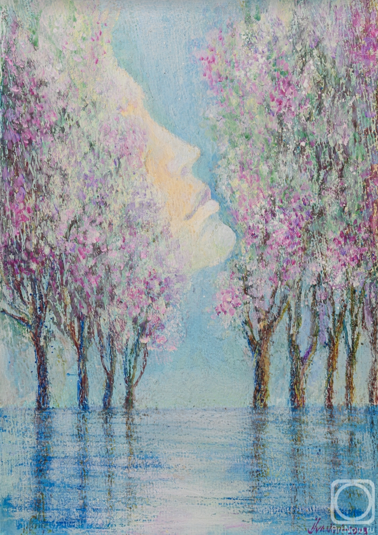 �������. ������� ����. ���