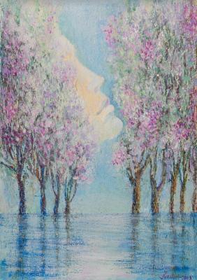 ��� (������ �������). ������� ����