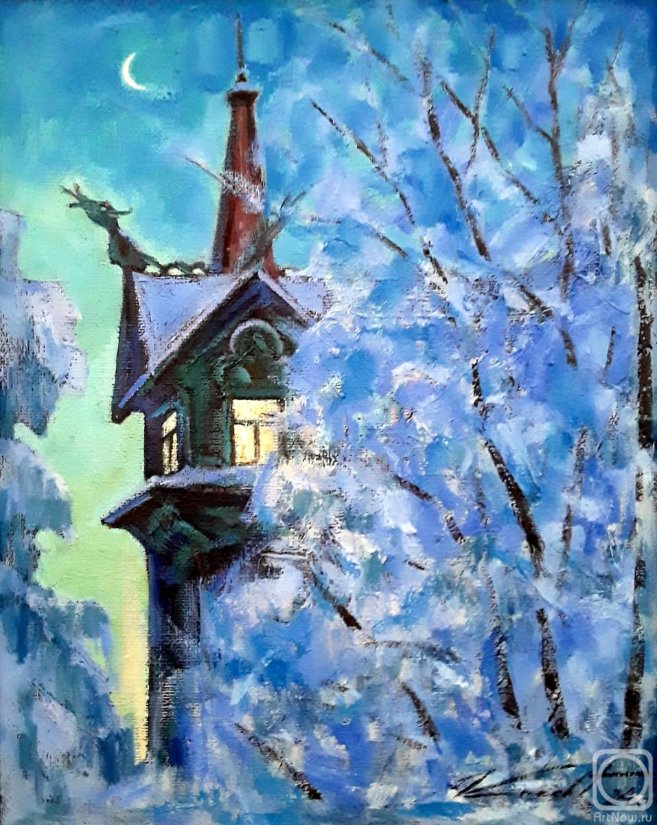 ������� ������ �� ������. ����� ���������. ������ ������