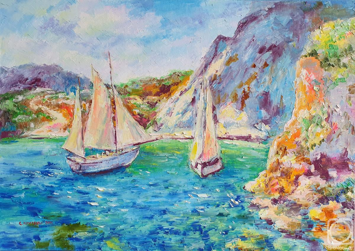 ������� ������ �� ������. �������� ��������. ������� � ������