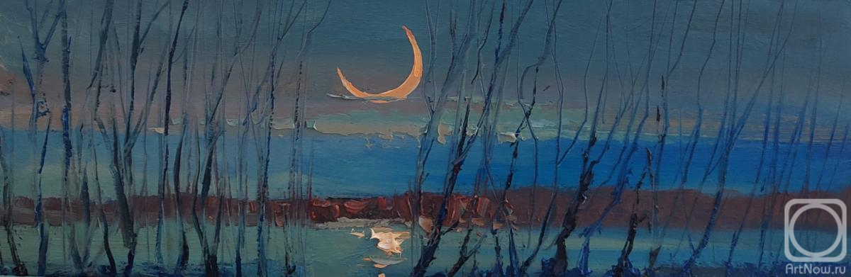 �������. ���������� �������. �������� ��� ������