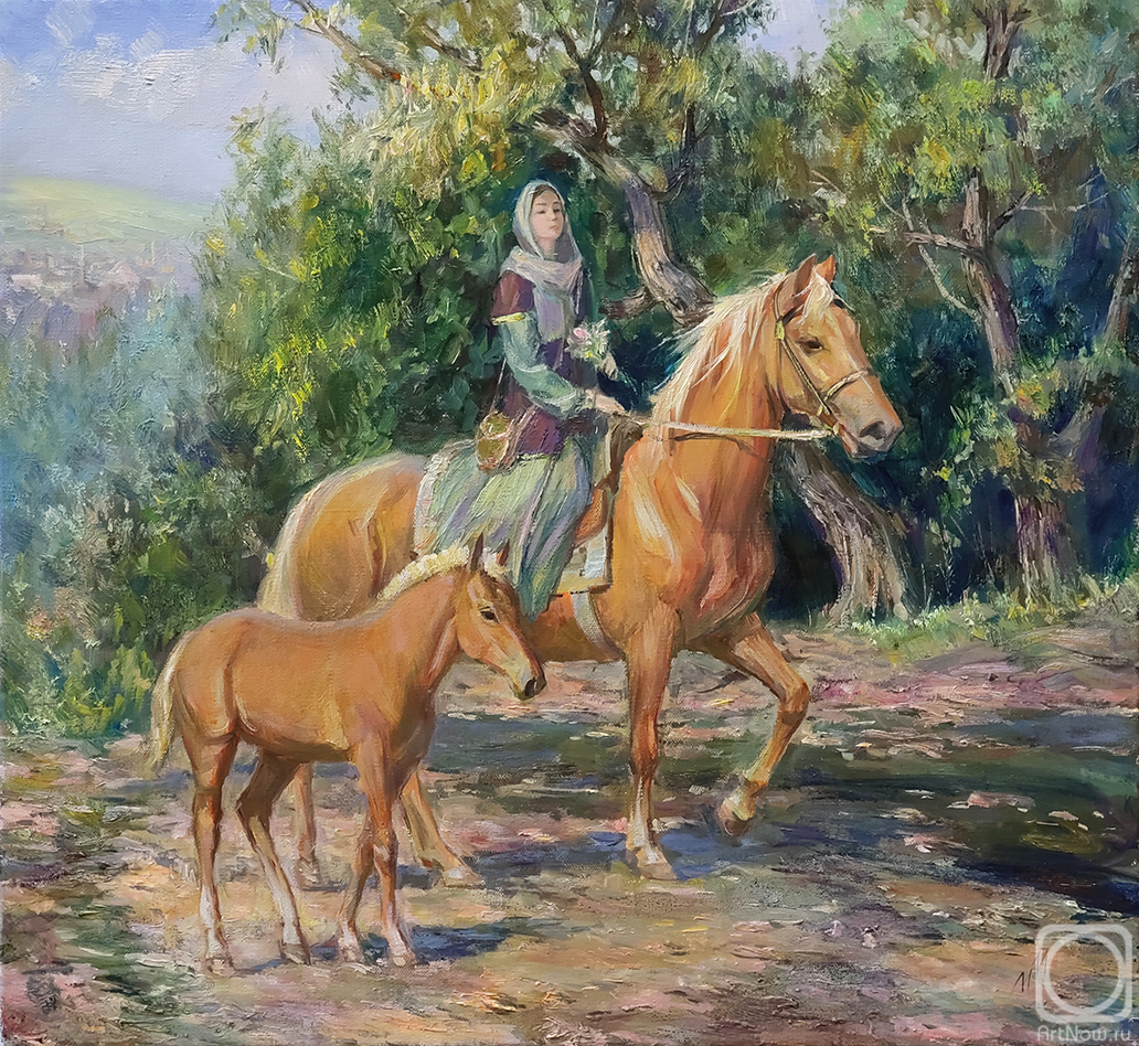 ������� ������ �� ������. �������� ������. �� ��������� �������