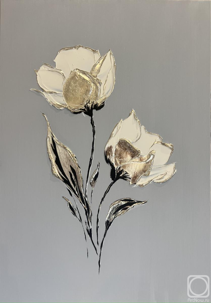 �������. �������� ������. ����� �������� ����� �� �����